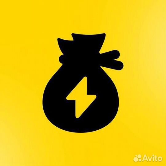 GPT chat полностью готовый