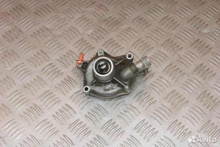 Помпа Honda XL400V Transalp