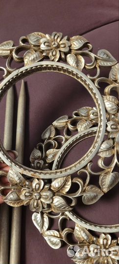 Кисти подхваты для штор