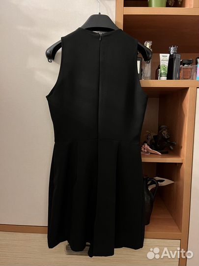 Комбинезон befree