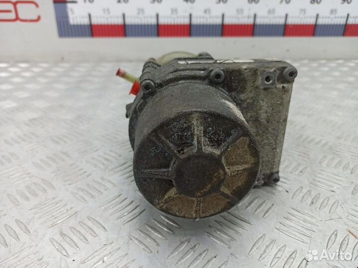 Электроусилитель руля для Skoda Fabia 1