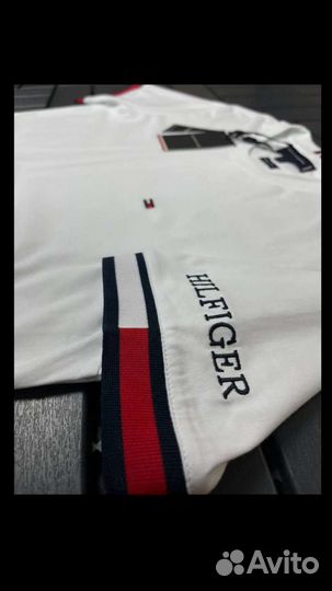 Мужская одежда