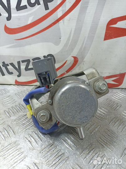 Вакуумный усилитель Subaru Levorg VM4 FB16