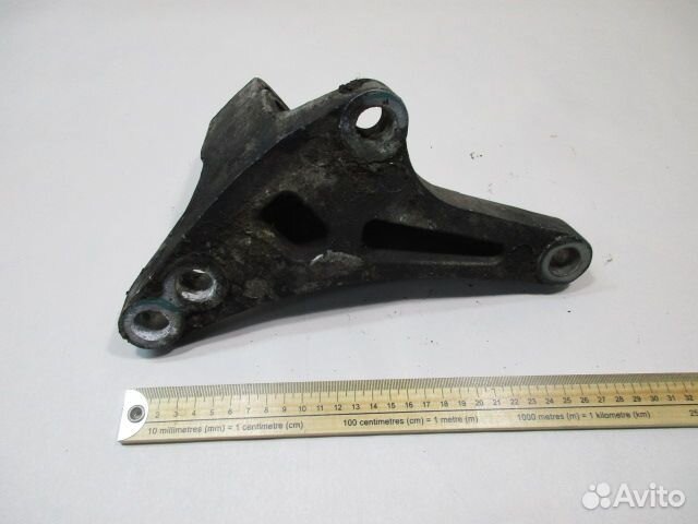 Опора двигателя Volvo FH12 FH16