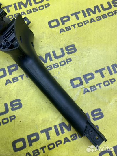 Накладка кнопки стеклоподъемника зп Hyundai Tucson