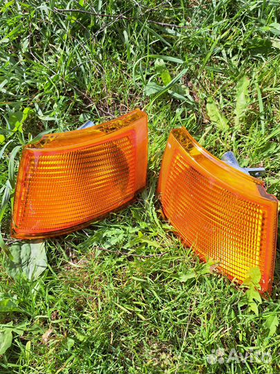 Поворотноки ваз2110,2111,2112