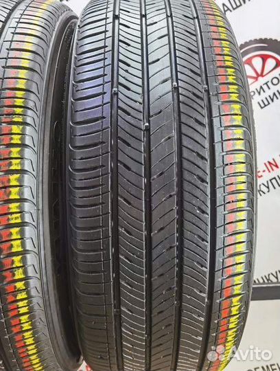 Kumho Solus TA31 225/45 R18 95V