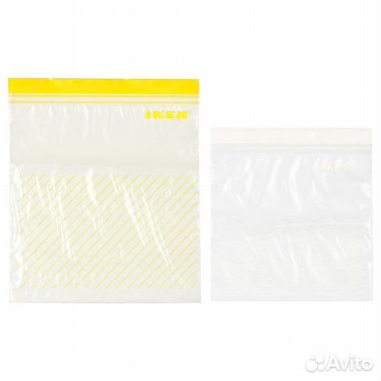 Товары и посуда для кухни IKEA