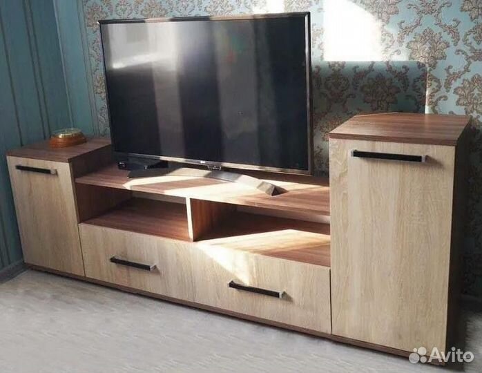 Тумба тв