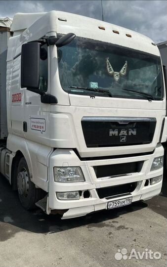 Водитель с е вахта