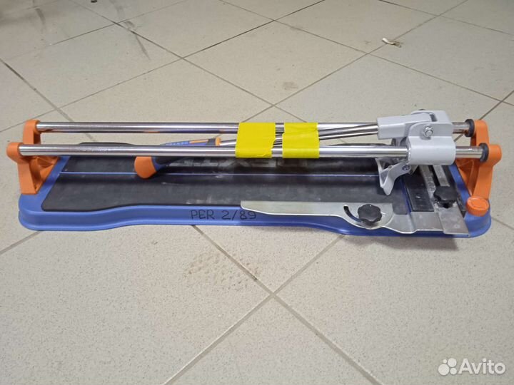 Аренда плиткорезов