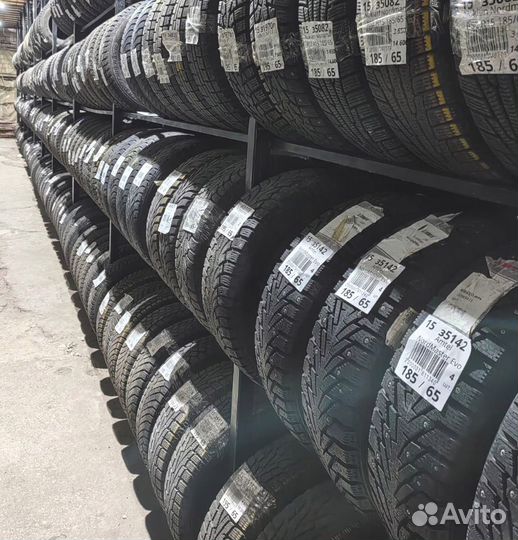 Zeta Antarctica Sport 275/55 R20 117R