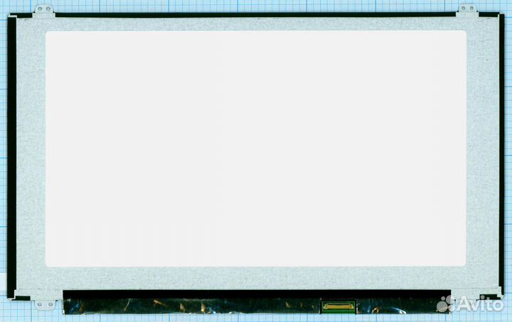 Матрица N156HCE-EAA