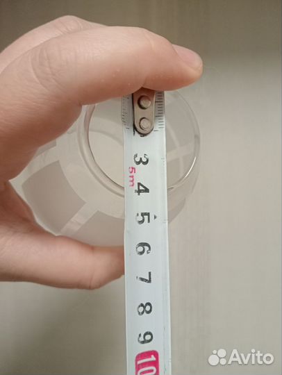 Плафоны 4 шт. Цена за всё