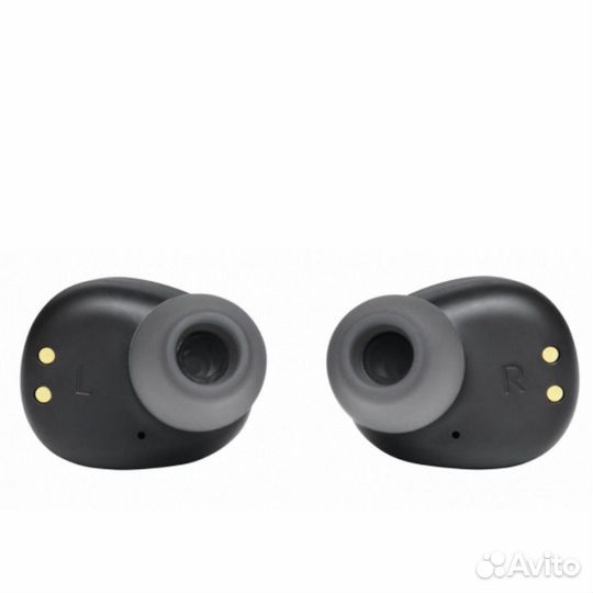 Беспроводные наушники JBL Wave 100TWS, USB Type-C