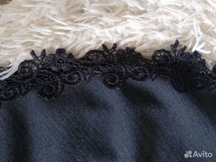 Школьная форма на девочку рост 116