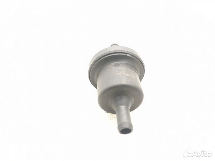 Клапан электромагнитный Mazda Cx-7 ER3P 2.3 L3VDT