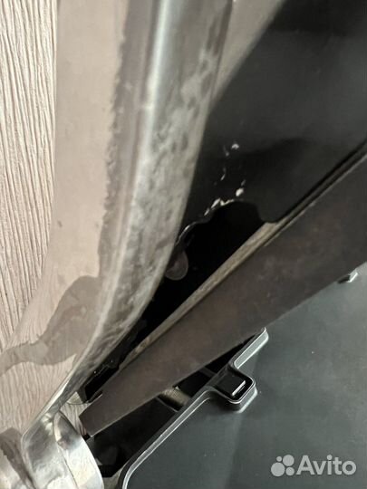 Мульти гриль delonghi cgh1012d