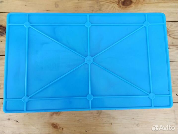 Ящик для инструмента