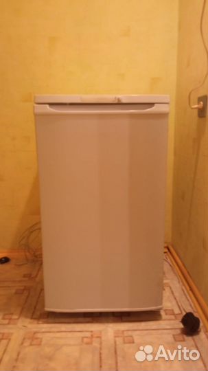 Холодильник Бирюса 108