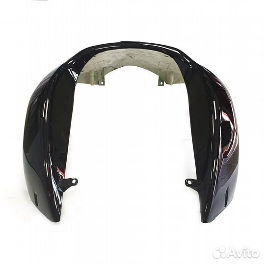 Передний парус Honda Joker 50/90