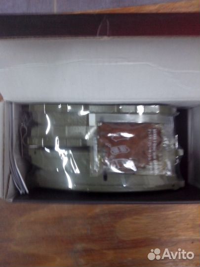 Тормозные колодки рулевые тяги ниссан