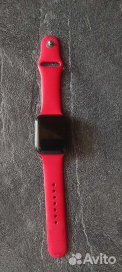 Смарт - часы Watch 6s+