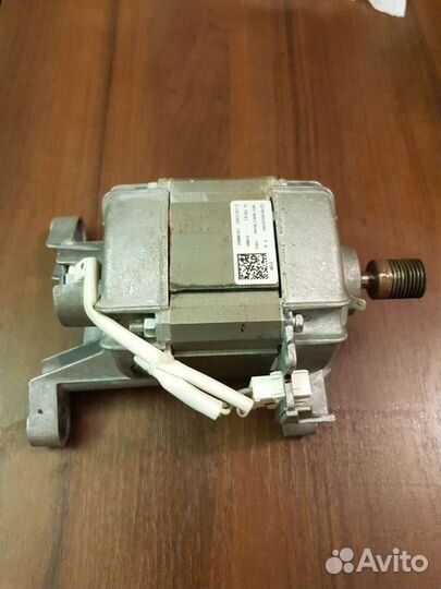 Двигатель для см AEG Electrolux 132386802