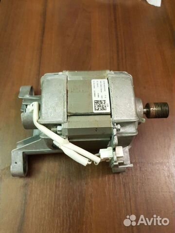 Двигатель для см AEG Electrolux 132386802