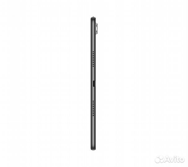 Планшет Huawei MatePad Air 8/128Gb Wi-Fi + keyboar