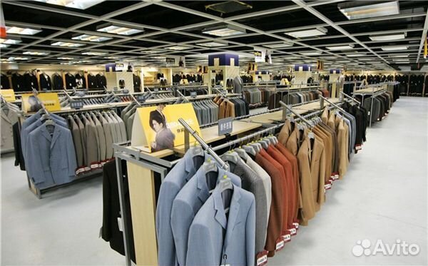 Обучение Поставщики Китай Турция Германия