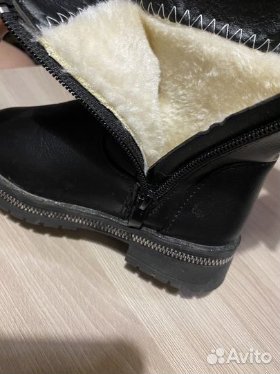 Вещи пакетом на девочку