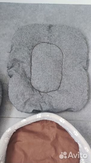 Набор для щенка