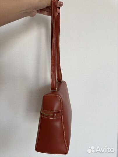 Сумка женская loro piana