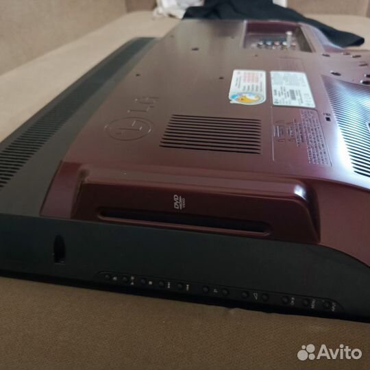 Телевизор бу