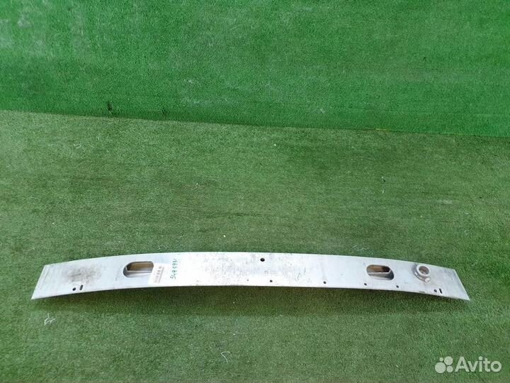 Б/У Б/У Усилитель передний BMW X4 F26 (2014-2018)