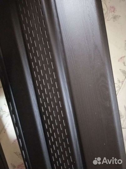 Утеплитель, софит, черепица shinglas ранчо,hauberk