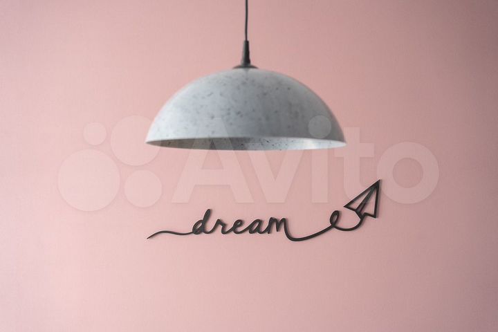 1-к. квартира, 42 м², 17/19 эт.