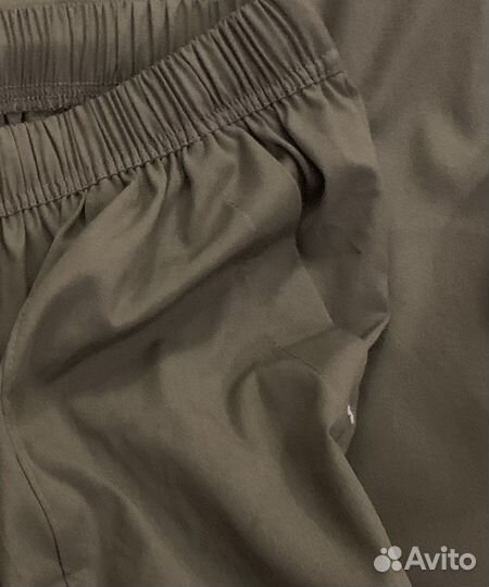 Хирургический костюм мужской