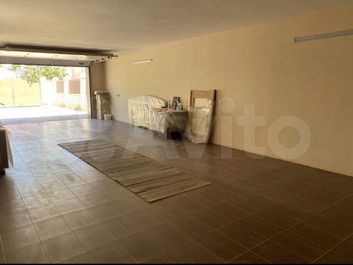 Дом 170 м² на участке 9 сот.