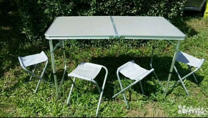 Аренда шатра