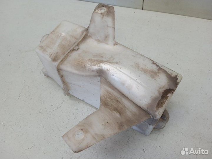 Бачок омывателя лобового стекла Chevrolet Evanda