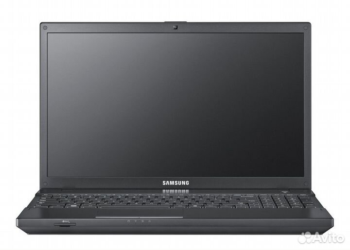 Ноутбук Samsung 305V5A-S05