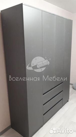 Шкаф икеа