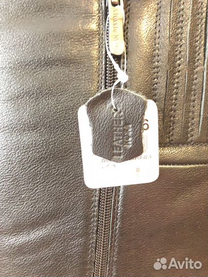 Сапоги женские 36 размер