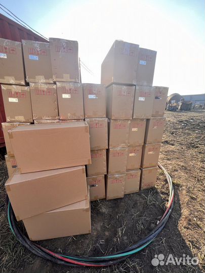 Реальная цена whatsminer M30S+ 102T 32W в екб