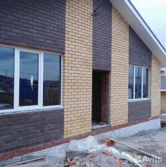 Окна в пвх и алюминии от изготовителя