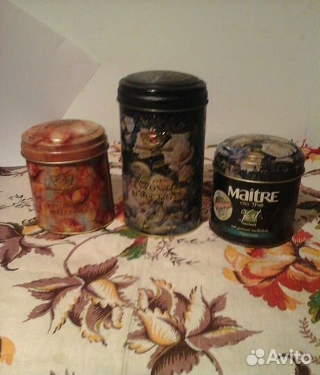 Кухонные утварь.Контейнеры пищевые