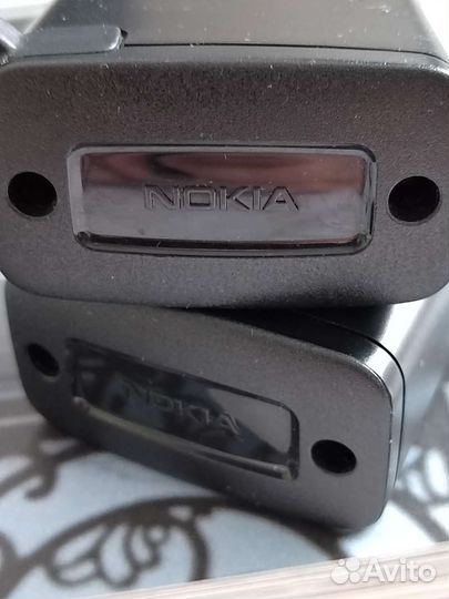 Зарядник адаптер doerr