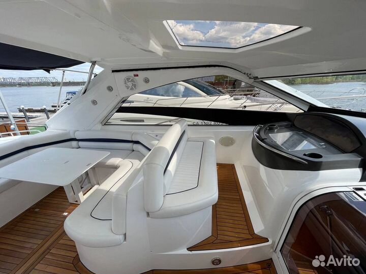 Аренда катера яхты плав дом катамаран